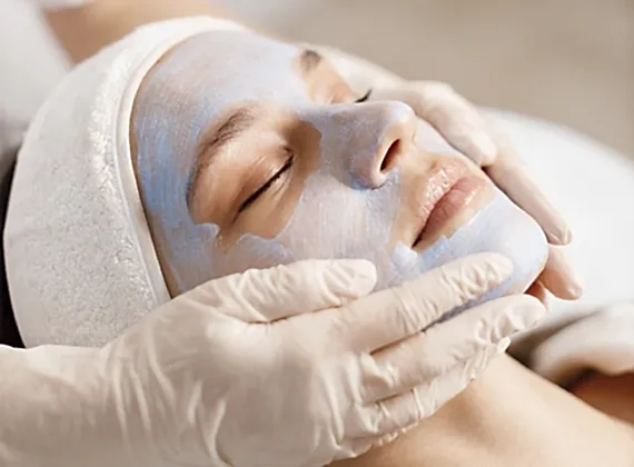 Cilt Bakımında Doğru Bilinen Yanlışlar