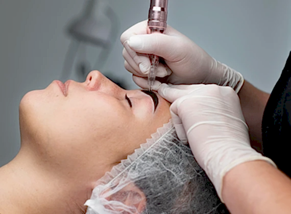 Kalıcı Makyaj Kimler İçin Uygundur?