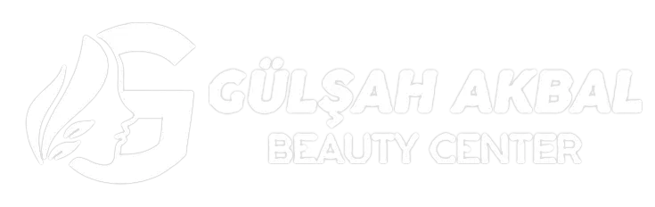 Gülşah Akbal Beauty Center Bodrum | Kalıcı Makyaj, Cilt Bakımı & Güzellik Hizmetleri