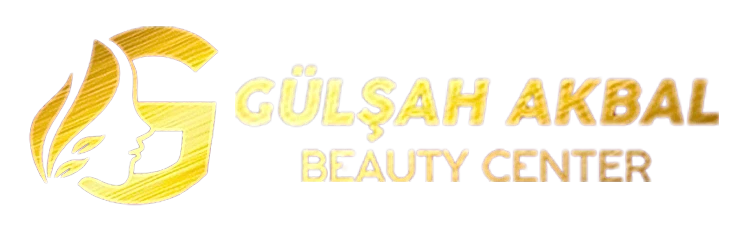 Gülşah Akbal Beauty Center Bodrum | Kalıcı Makyaj, Cilt Bakımı & Güzellik Hizmetleri