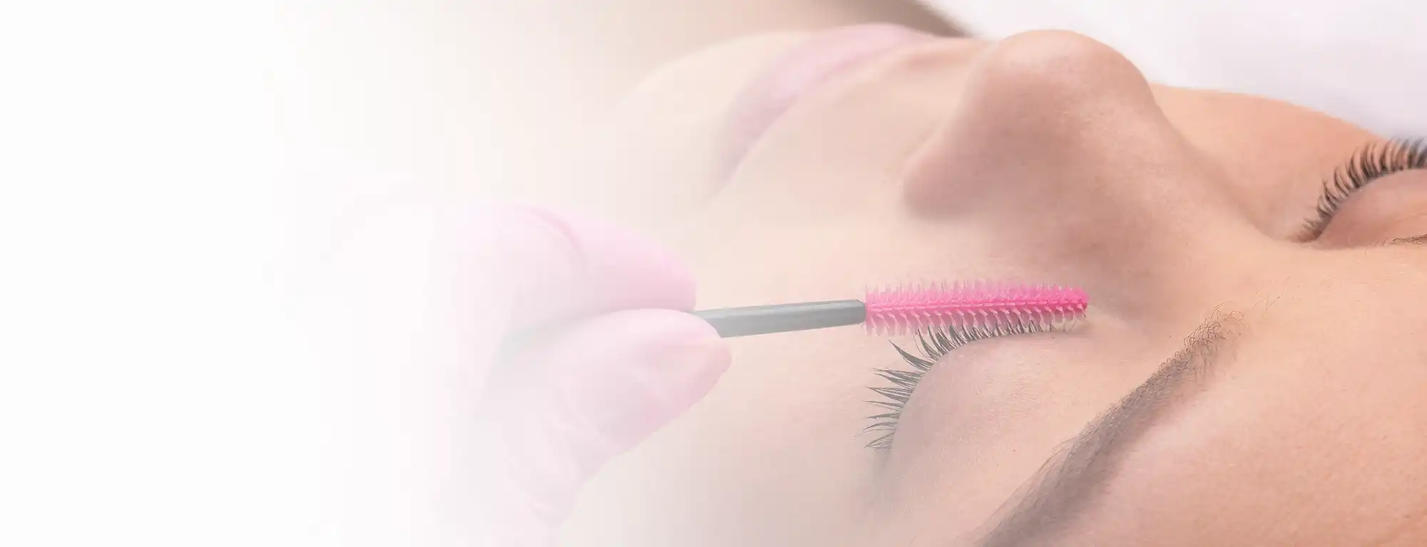 Bakışlarına Etki Kat!